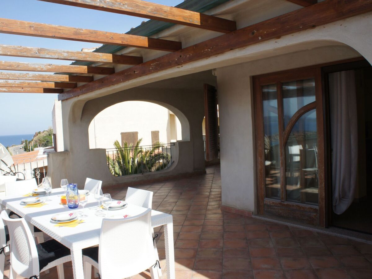 Penthouse avec vue mer à 50 m de la plage - Photo 7
