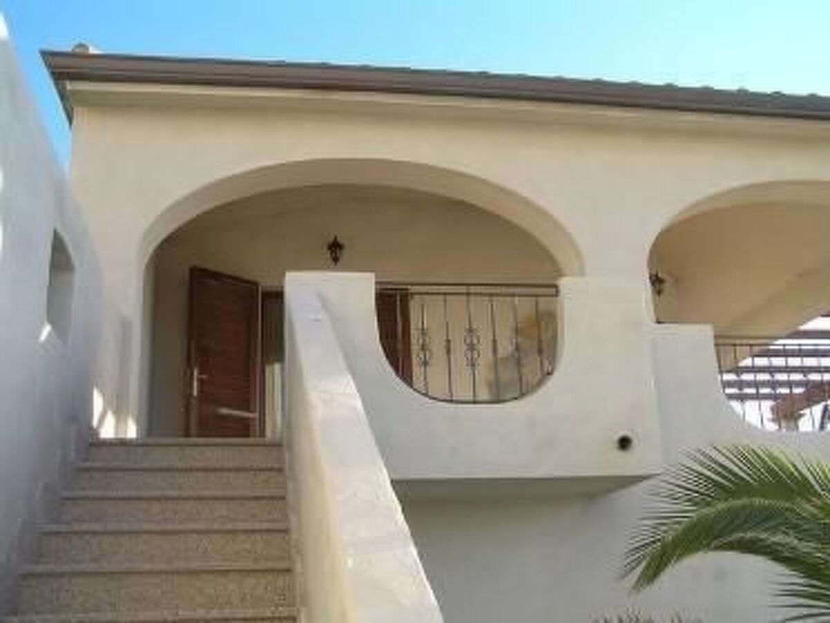Penthouse avec vue mer à 50 m de la plage - Photo 8