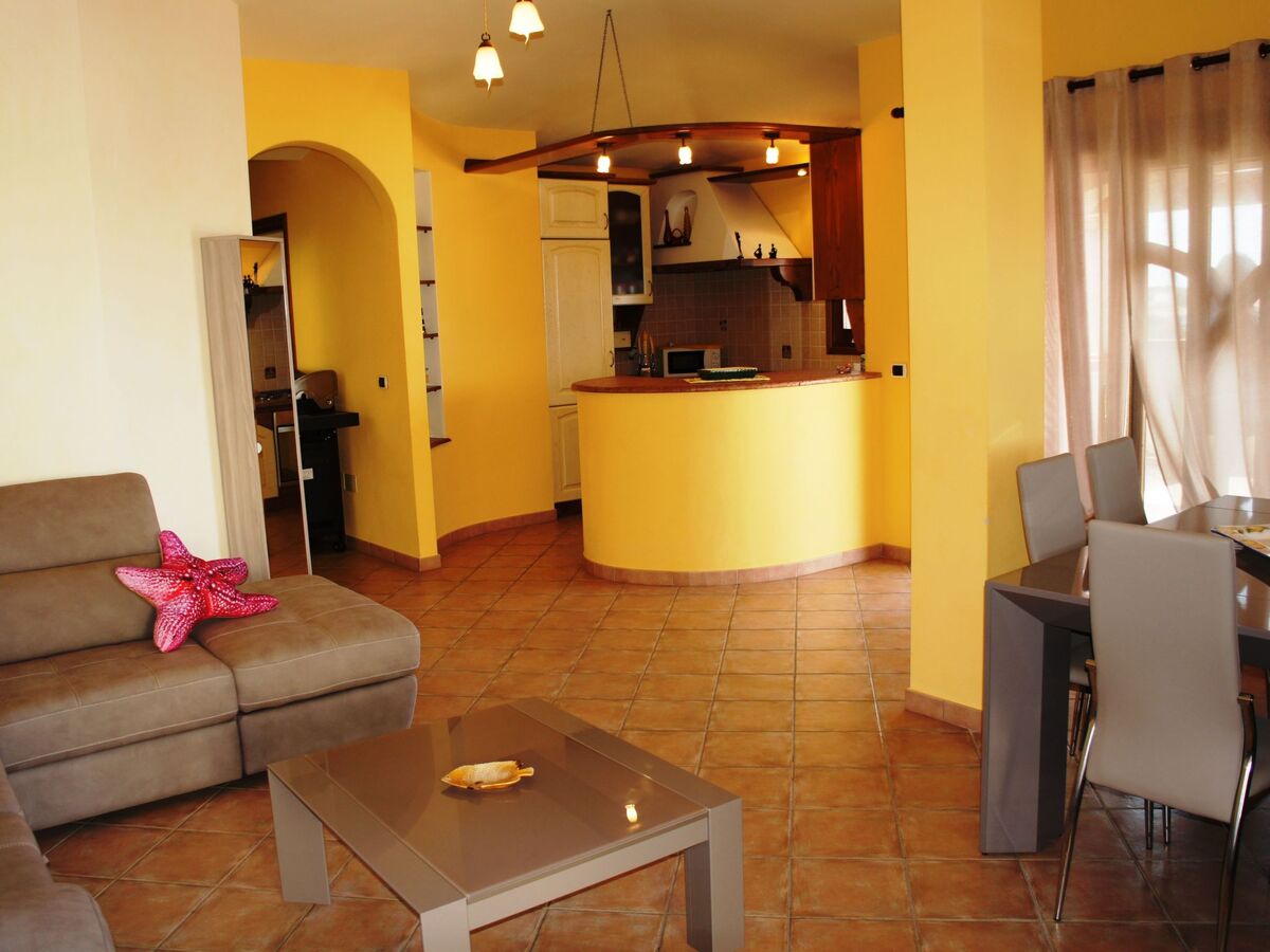 Penthouse avec vue mer à 50 m de la plage - Photo 9