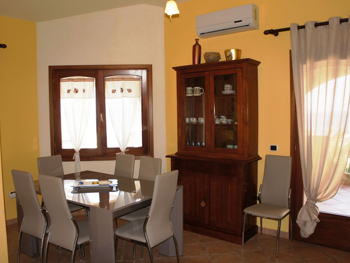 Penthouse avec vue mer à 50 m de la plage - Photo 10