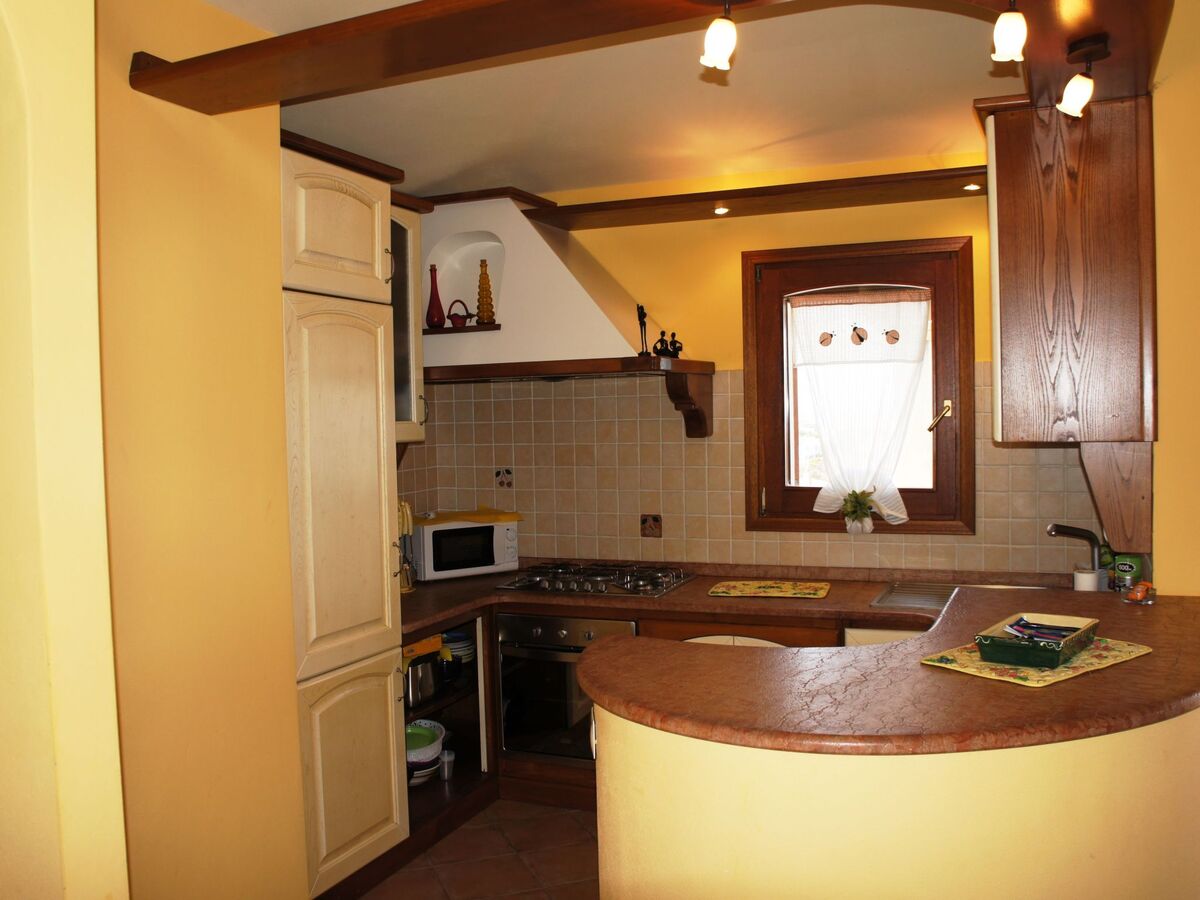Penthouse avec vue mer à 50 m de la plage - Photo 11