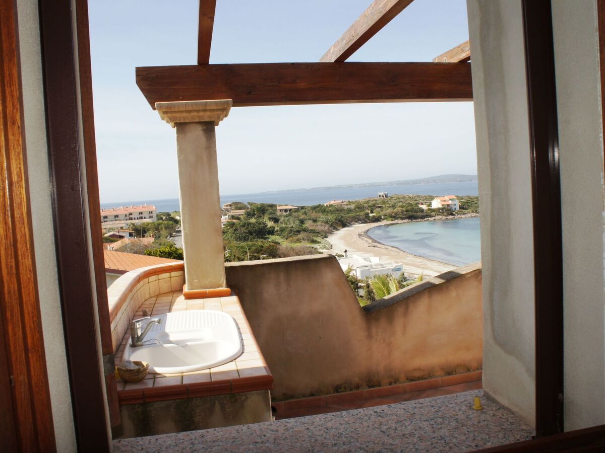 Penthouse avec vue mer à 50 m de la plage - Photo 12