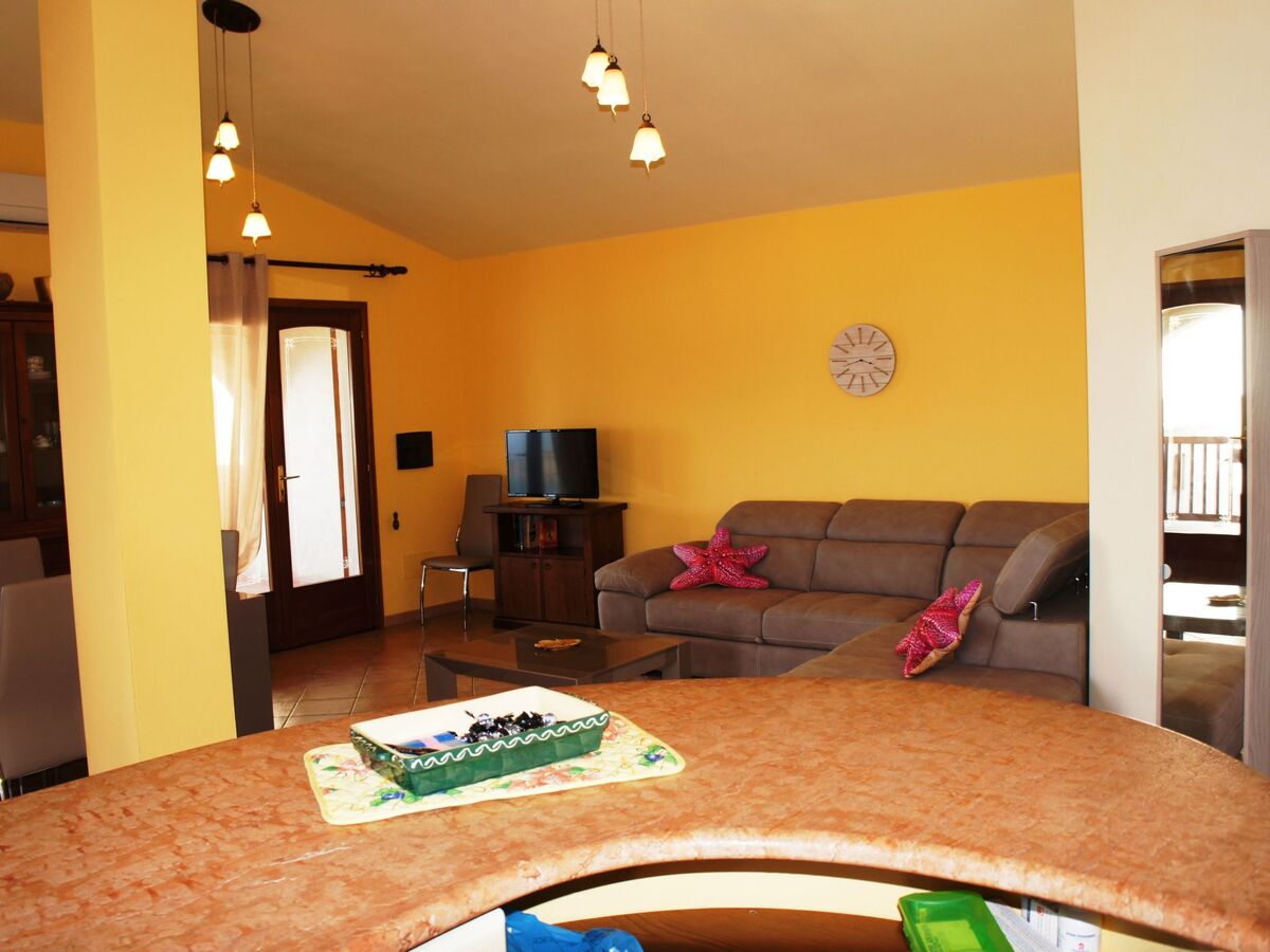 Penthouse avec vue mer à 50 m de la plage - Photo 15