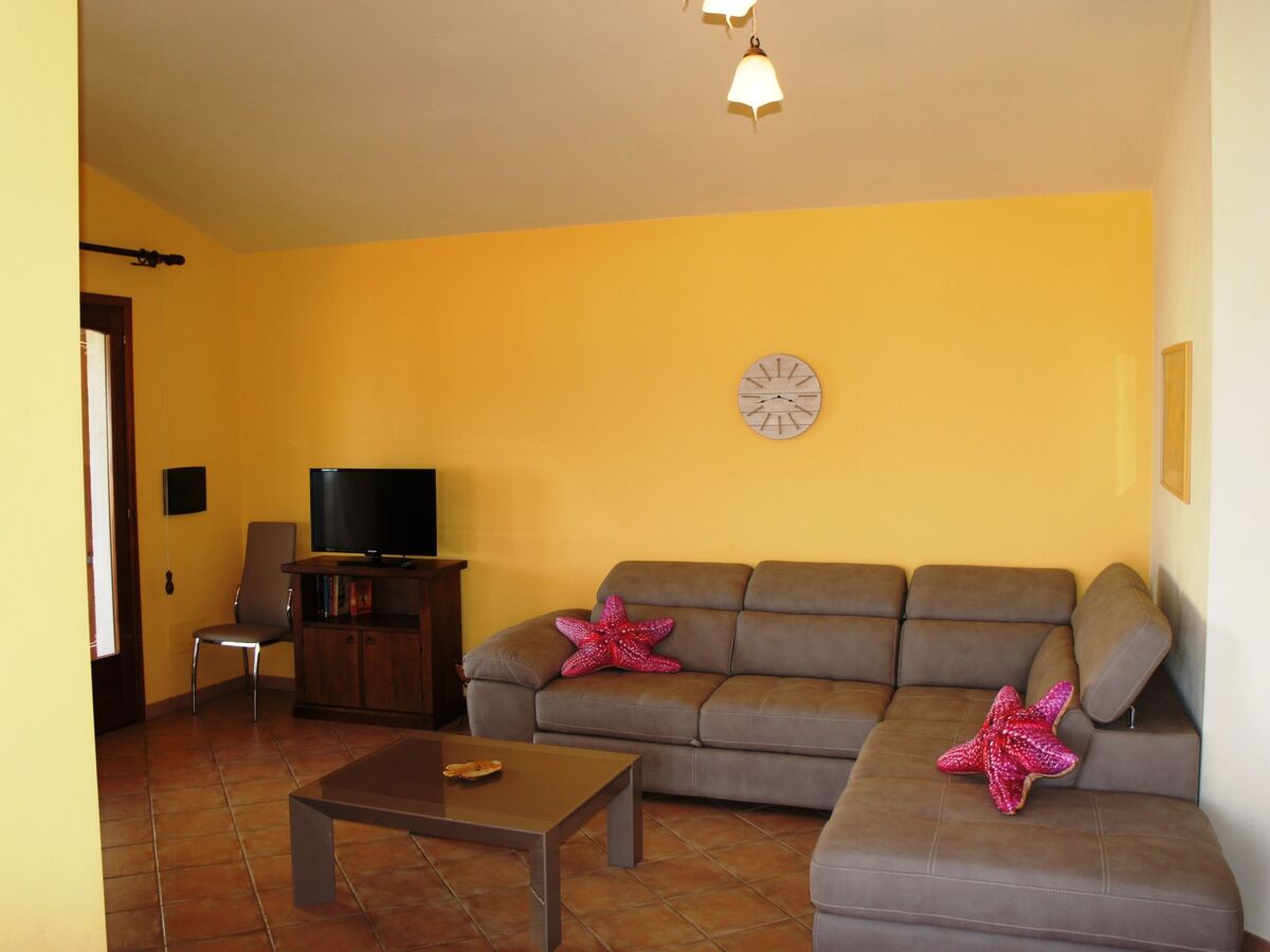 Penthouse avec vue mer à 50 m de la plage - Photo 16