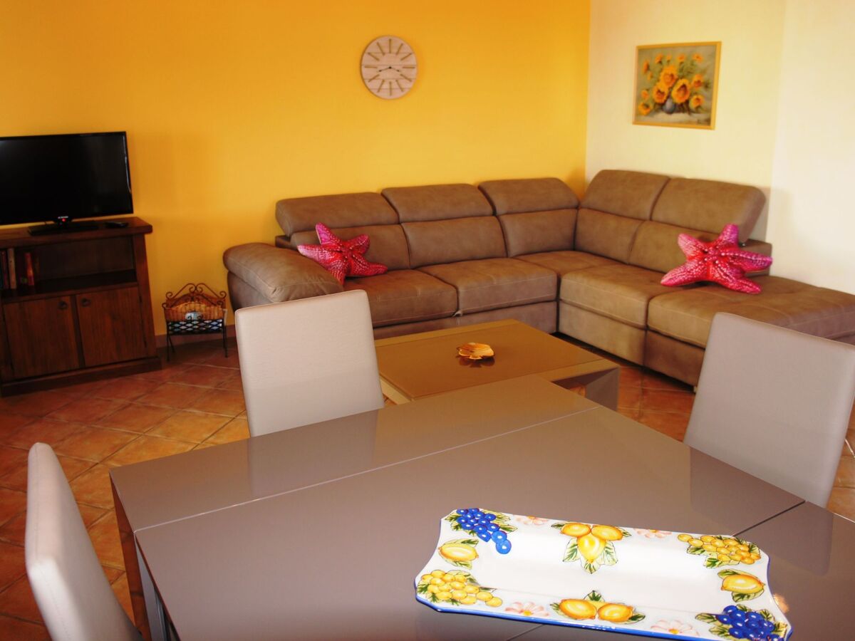 Penthouse avec vue mer à 50 m de la plage - Photo 18