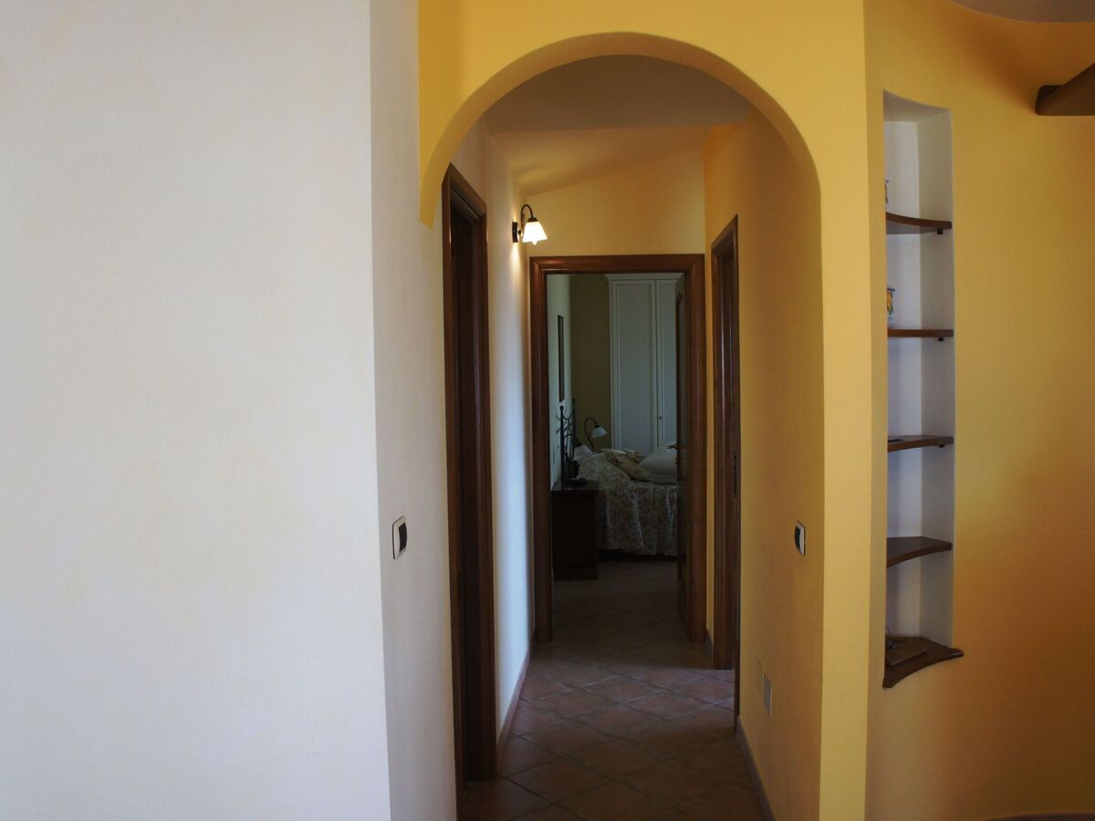 Penthouse avec vue mer à 50 m de la plage - Photo 19