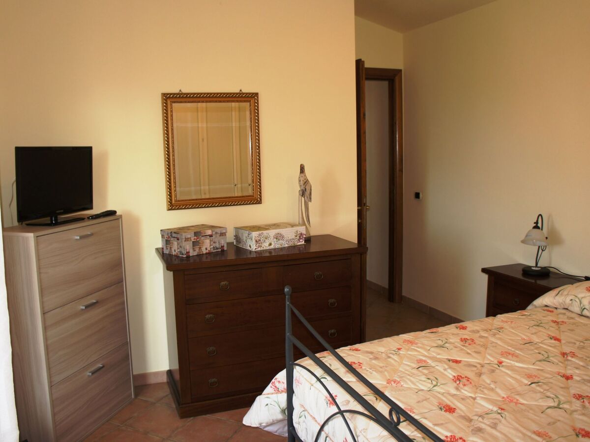 Penthouse avec vue mer à 50 m de la plage - Photo 22