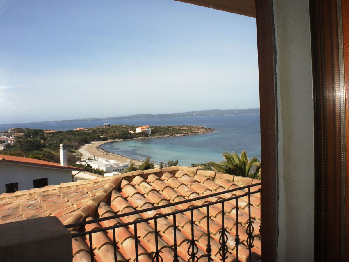 Penthouse avec vue mer à 50 m de la plage - Photo 23