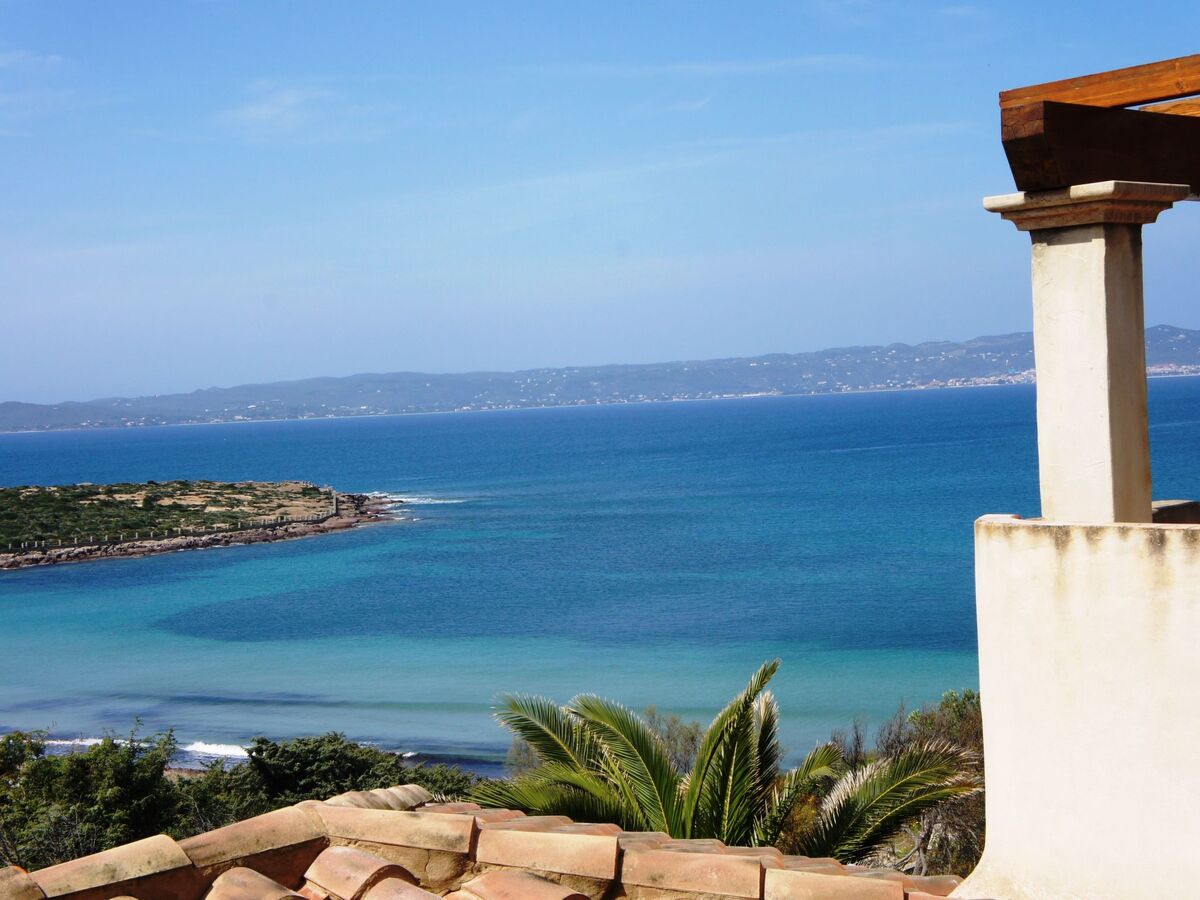 Penthouse avec vue mer à 50 m de la plage - Photo 27