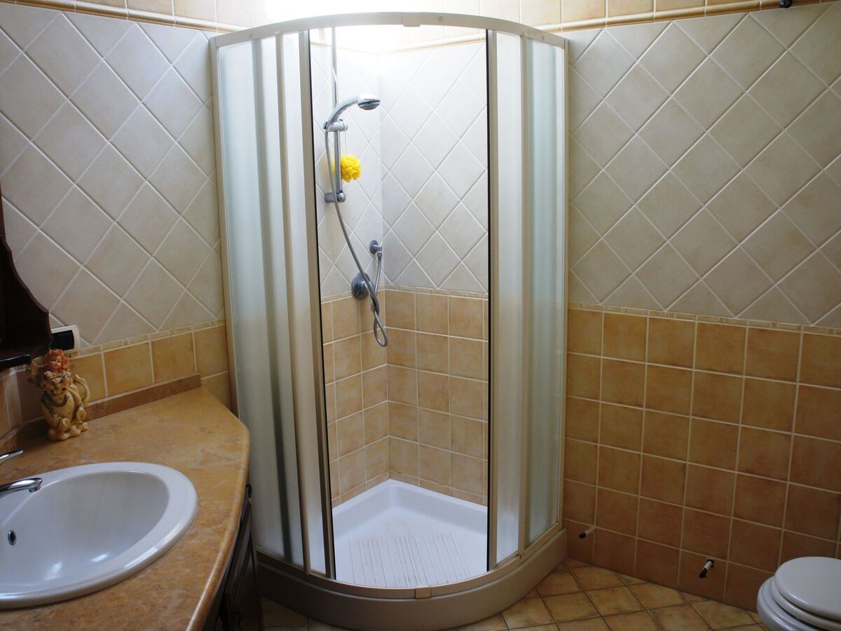 Penthouse avec vue mer à 50 m de la plage - Photo 30