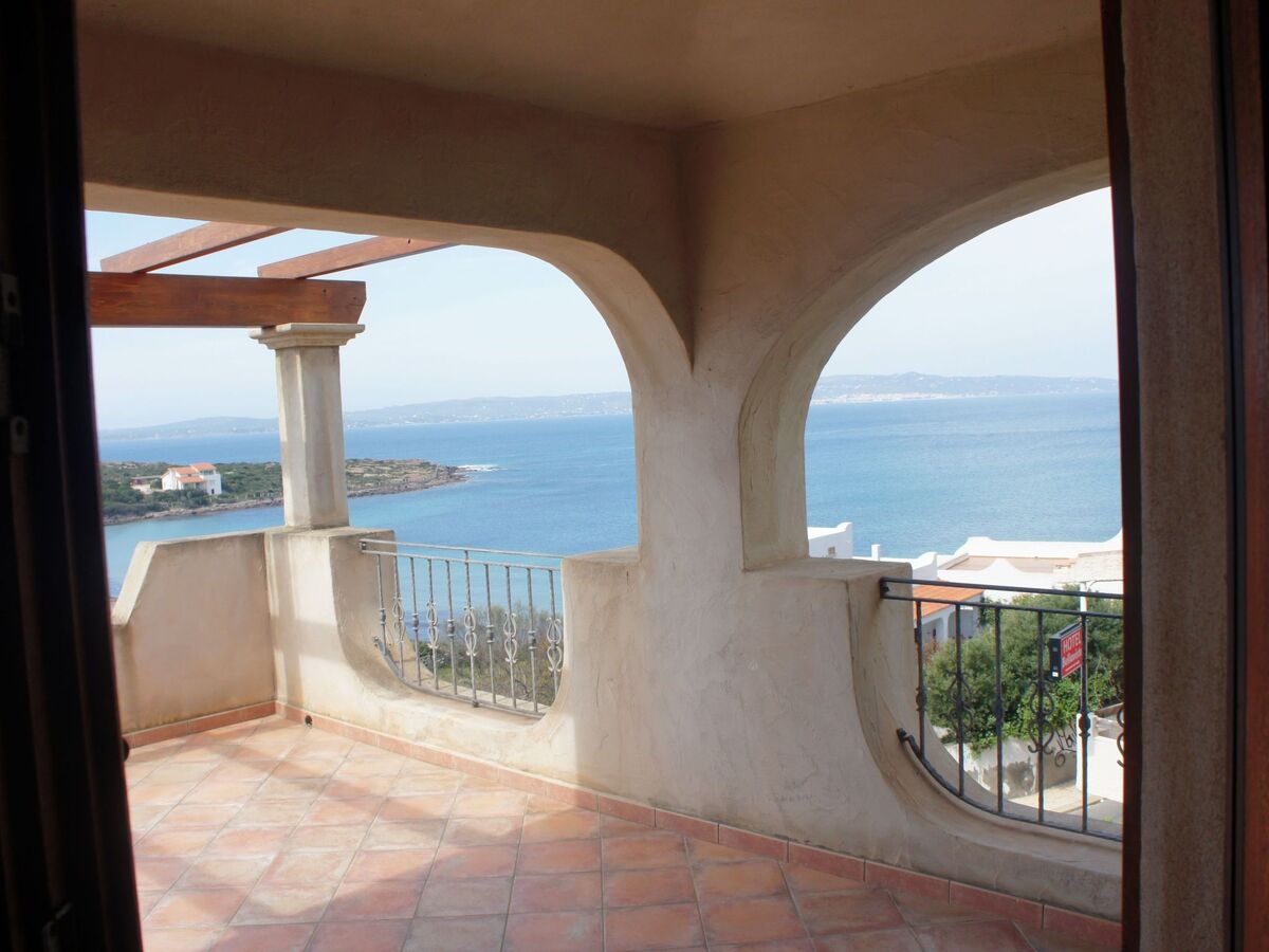 Penthouse avec vue mer à 50 m de la plage - Photo 32