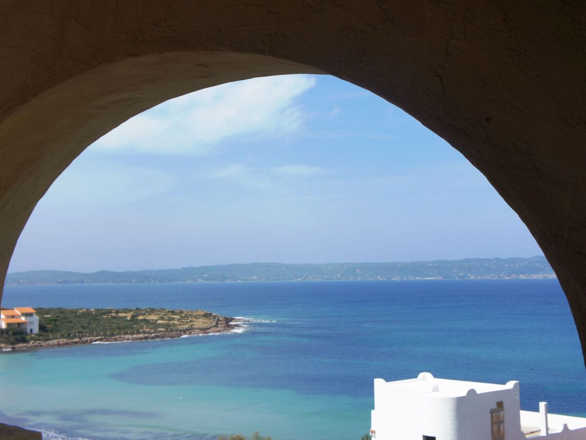 Penthouse avec vue mer à 50 m de la plage - Photo 33