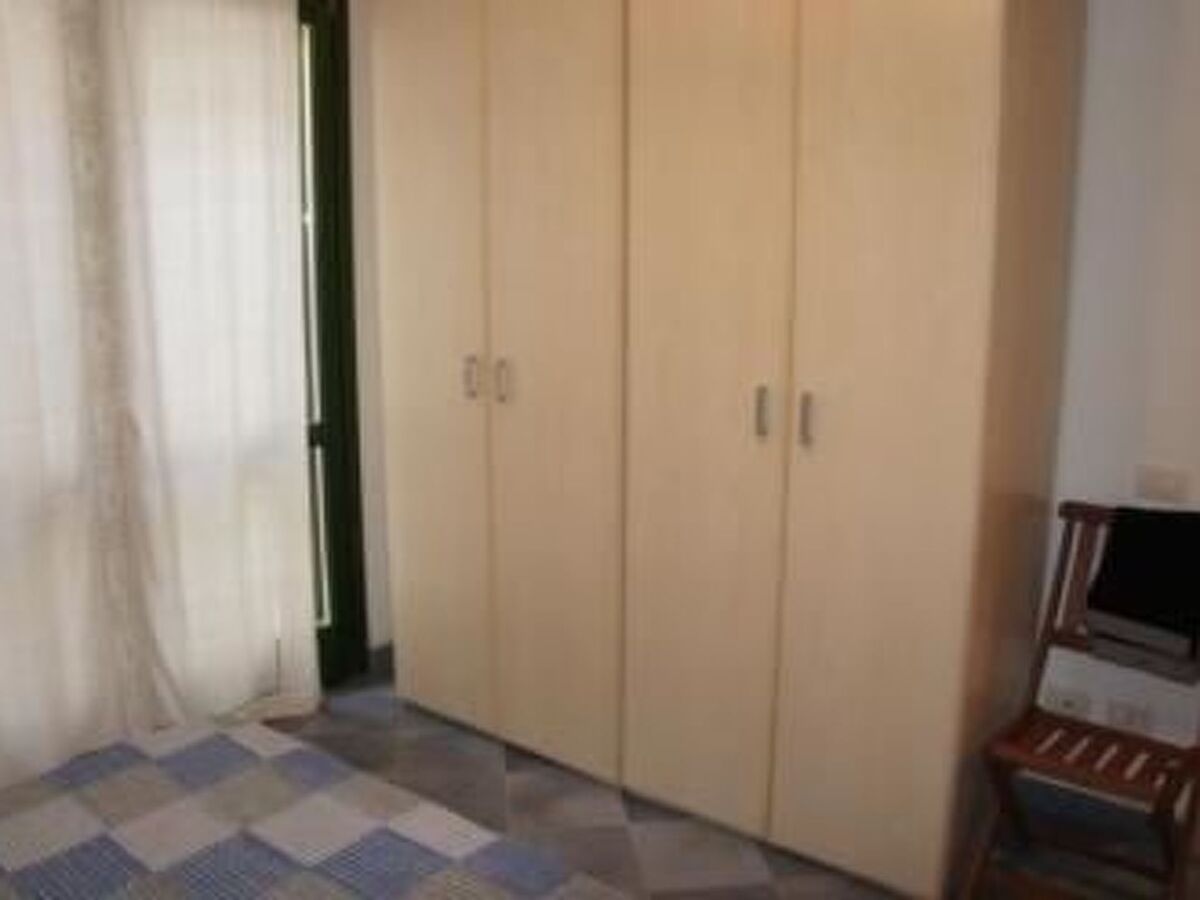 Maison 8 personnes avec grill à Calasetta - Photo 8