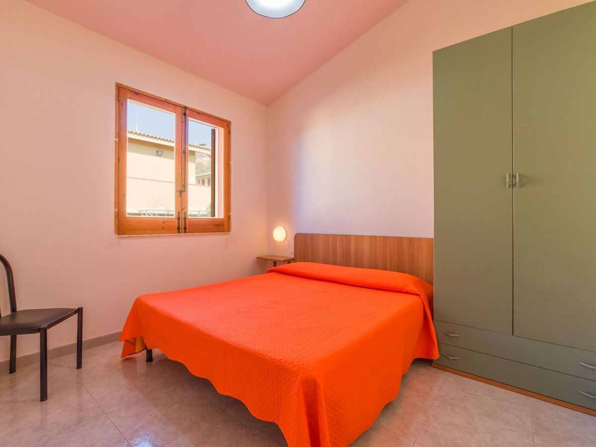 Appartement 2 chambres avec galerie à Sciacca - Photo 33