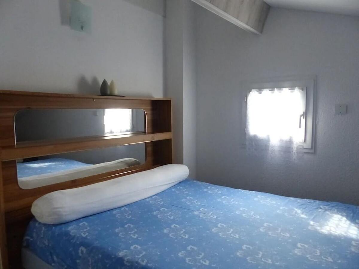 Maison 3 étoiles à 50 m de la mer avec piscine - Photo 6