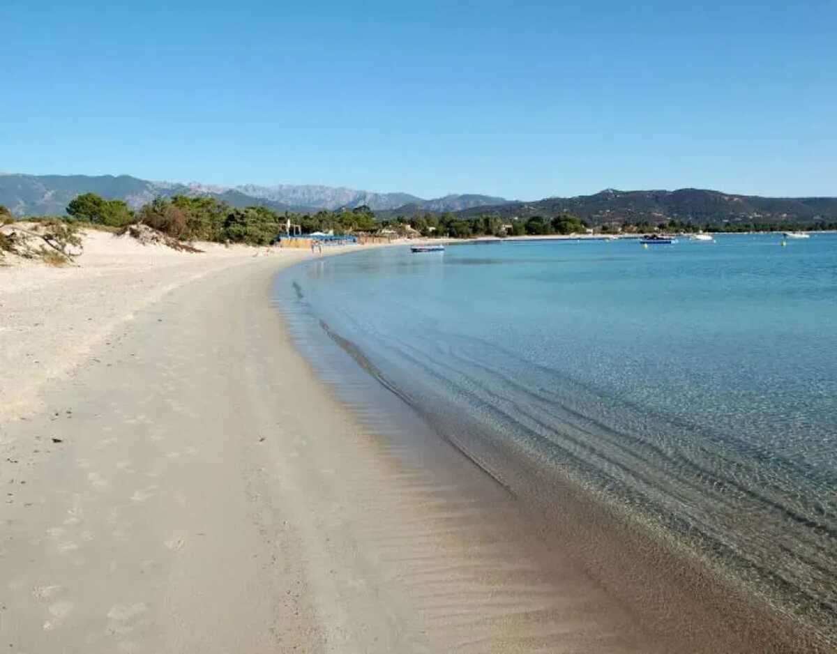 Maison 3 étoiles à 50 m de la mer avec piscine - Photo 10