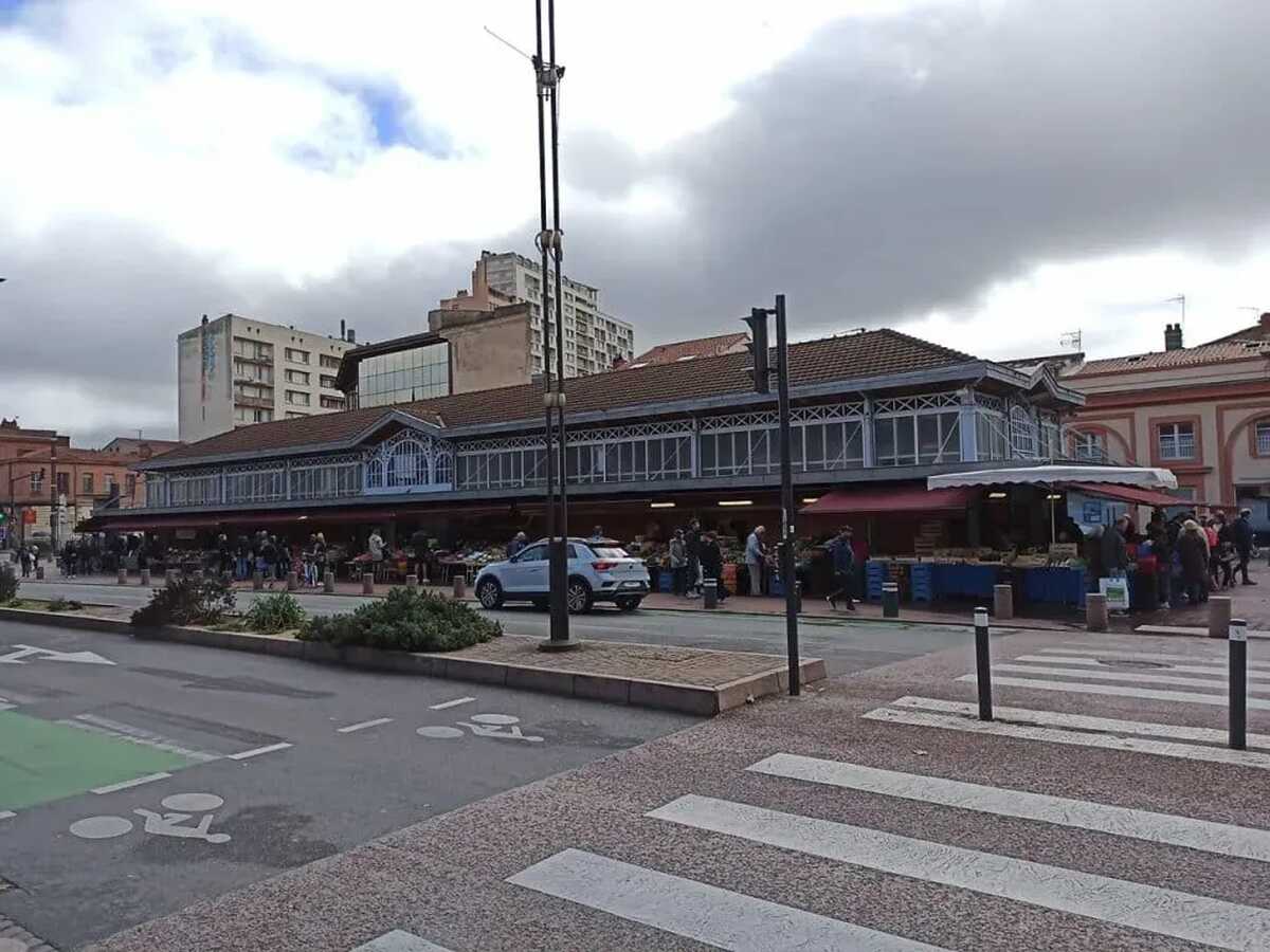 Maison 3 étoiles à 50 m de la mer avec piscine - Photo 11