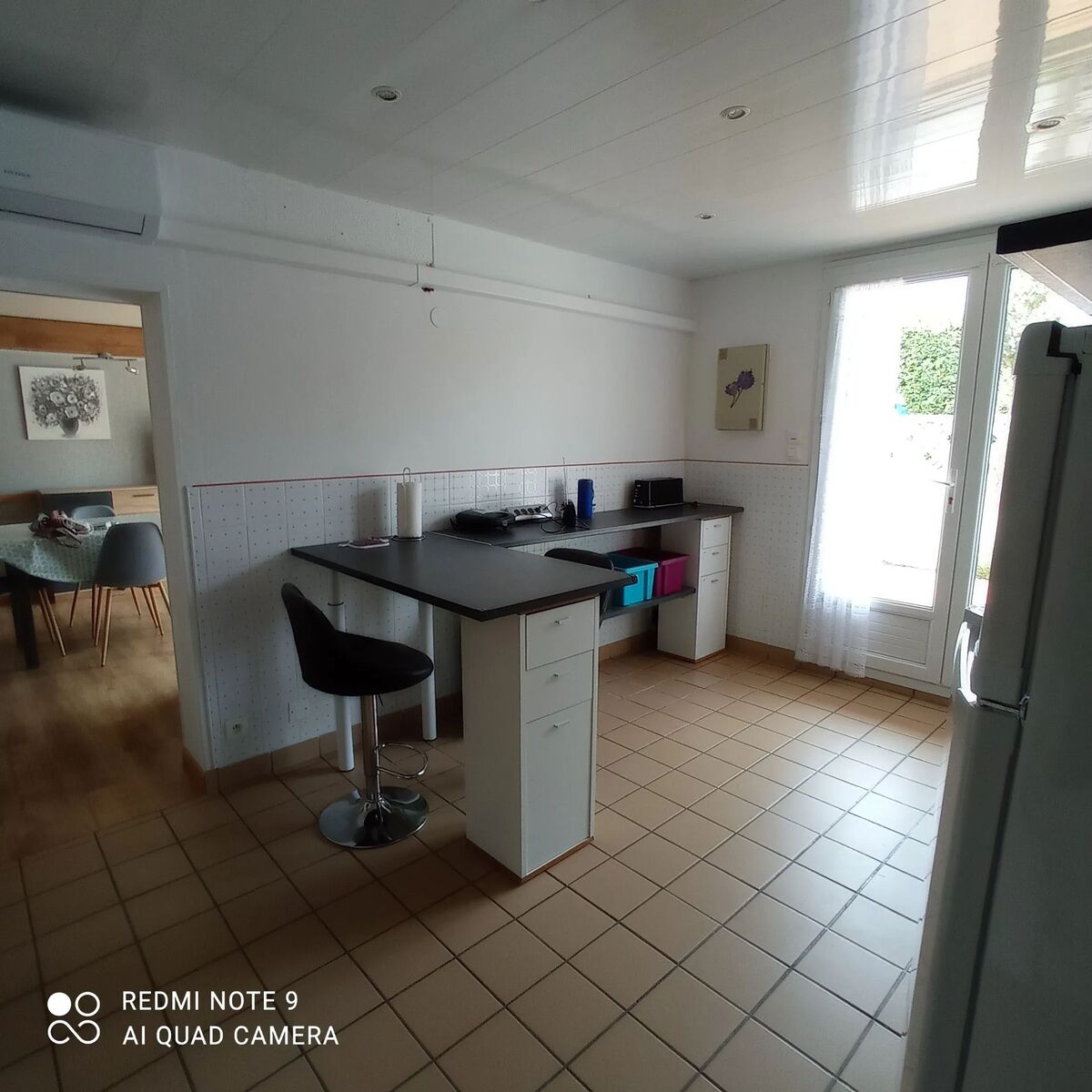Maison 3 étoiles à 50 m de la mer avec piscine - Photo 18