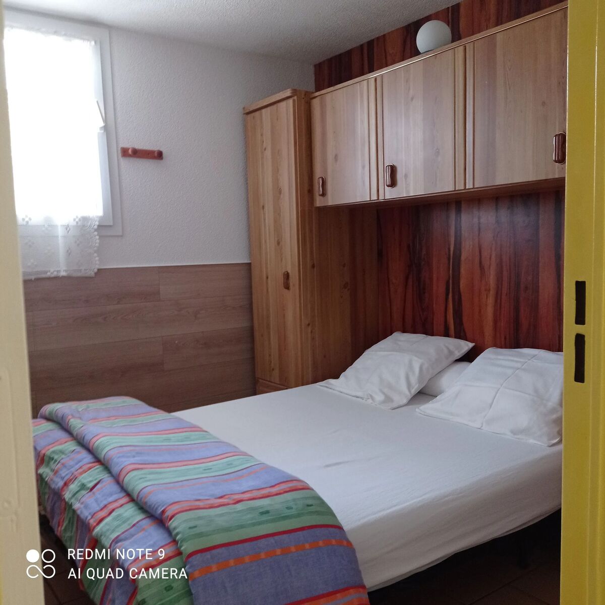 Maison 3 étoiles à 50 m de la mer avec piscine - Photo 19