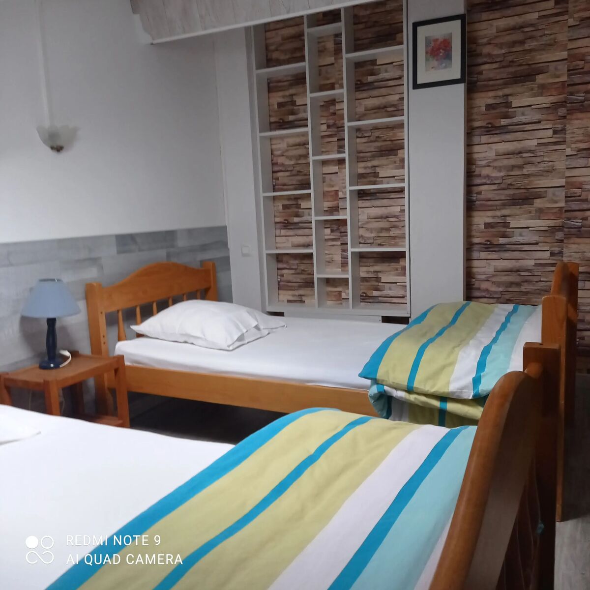 Maison 3 étoiles à 50 m de la mer avec piscine - Photo 20