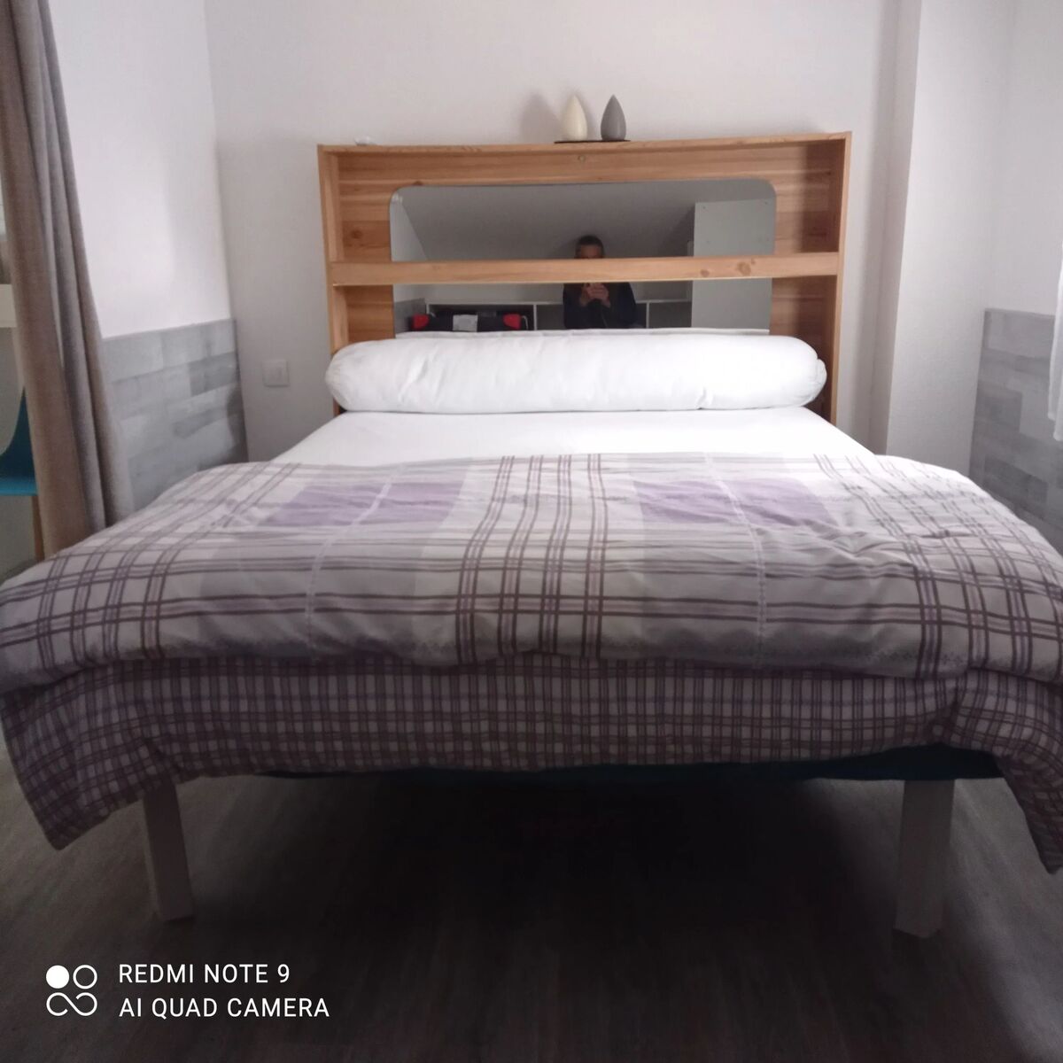 Maison 3 étoiles à 50 m de la mer avec piscine - Photo 21