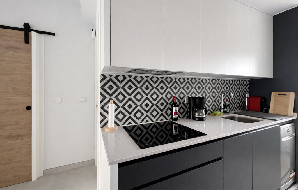 Appartement 4 personnes à Pilar de la Horadada - Photo 14
