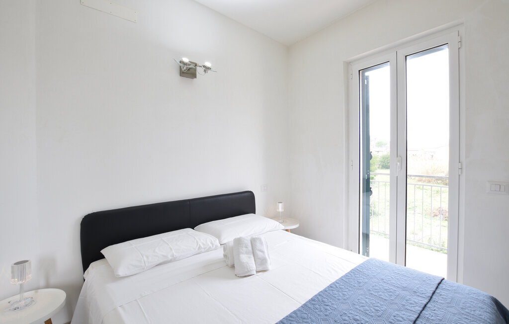 Appartement 3 personnes à Ameglia - Photo 6