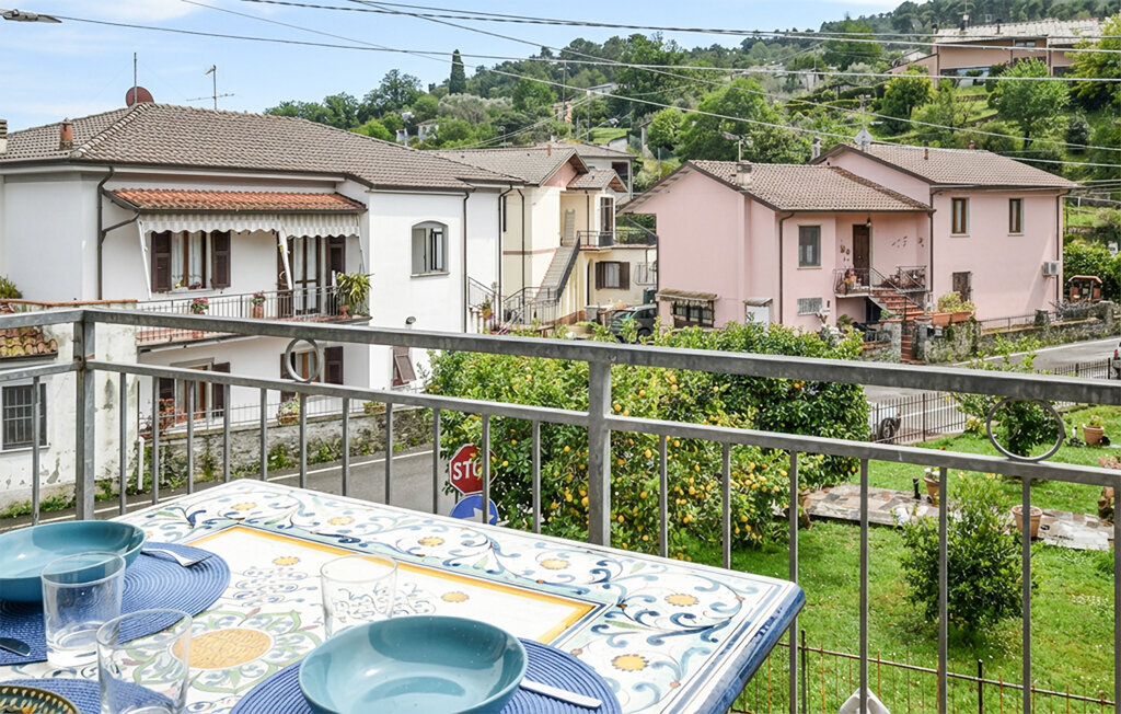 Appartement 3 personnes à Ameglia - Photo 7