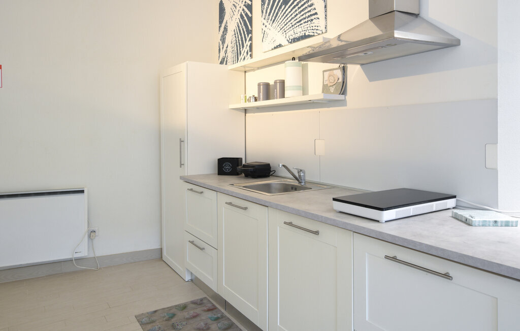 Appartement 3 personnes à Ameglia - Photo 11