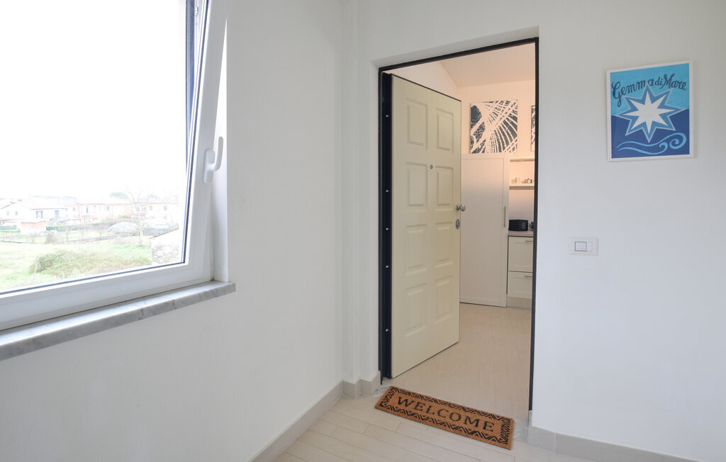 Appartement 3 personnes à Ameglia - Photo 13
