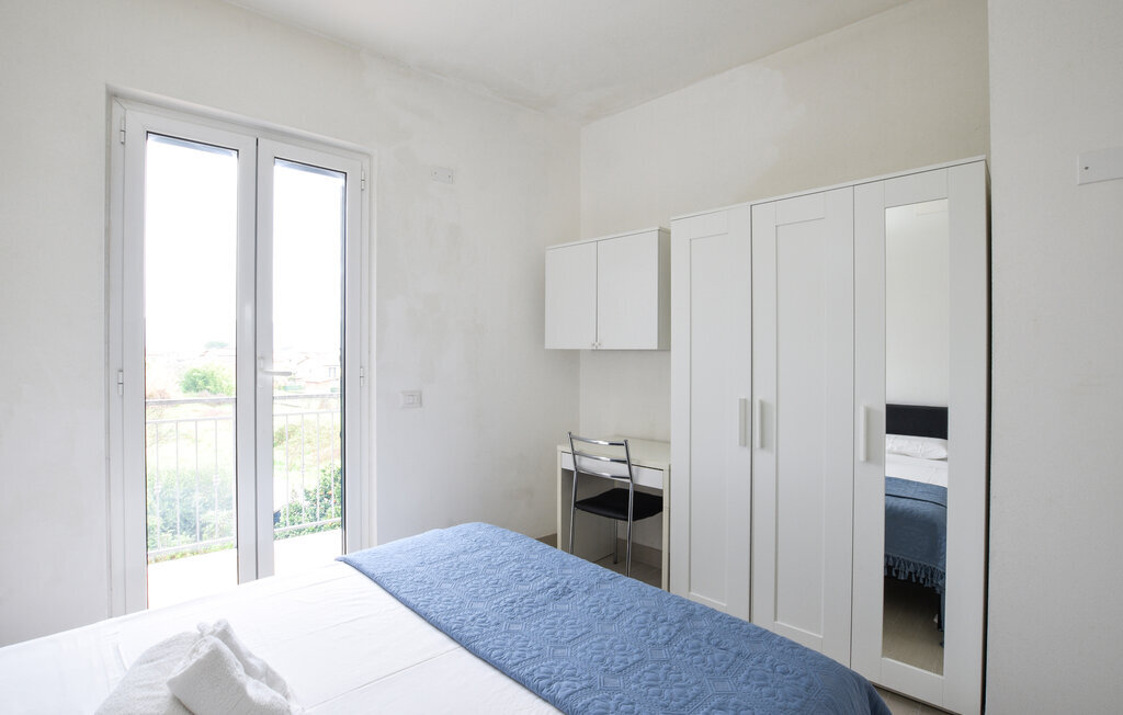 Appartement 3 personnes à Ameglia - Photo 14