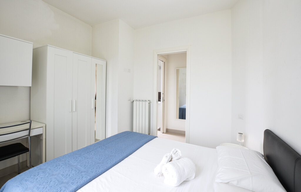 Appartement 3 personnes à Ameglia - Photo 15