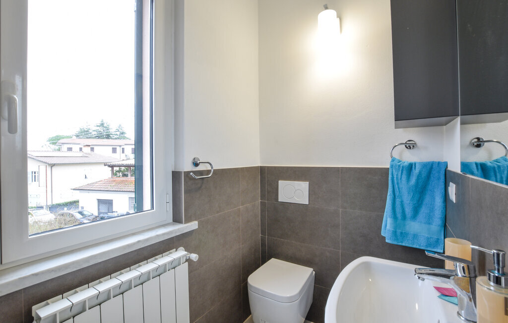 Appartement 3 personnes à Ameglia - Photo 16