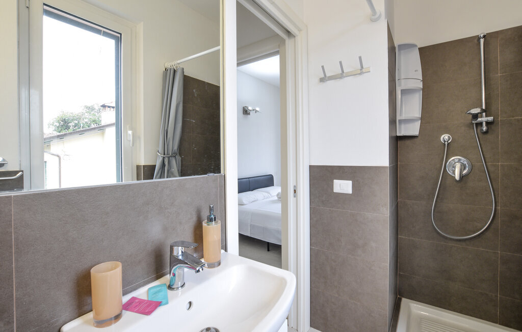 Appartement 3 personnes à Ameglia - Photo 17