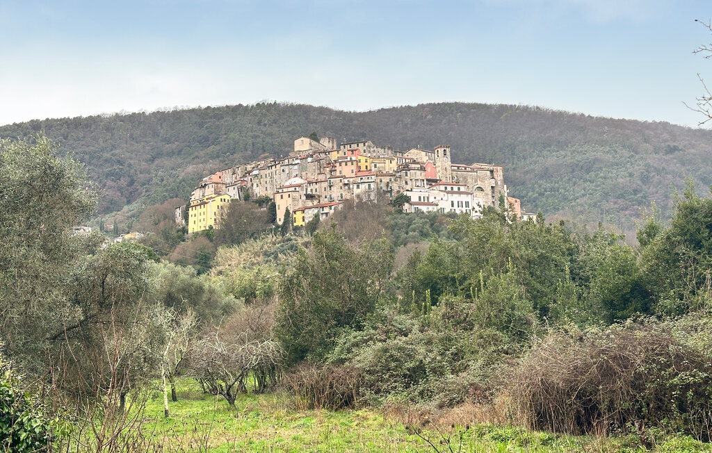 Appartement 3 personnes à Ameglia - Photo 18