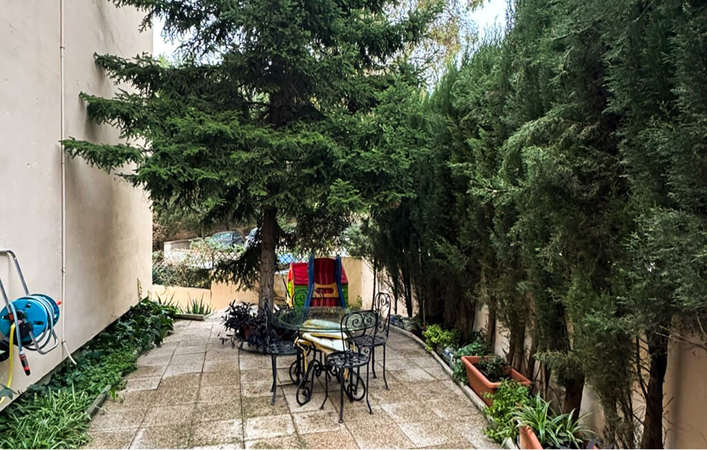 Maison 10 personnes à Cenes de la Vega - Photo 3