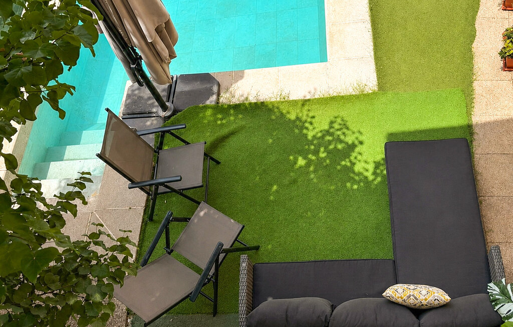 Maison 10 personnes à Cenes de la Vega - Photo 9