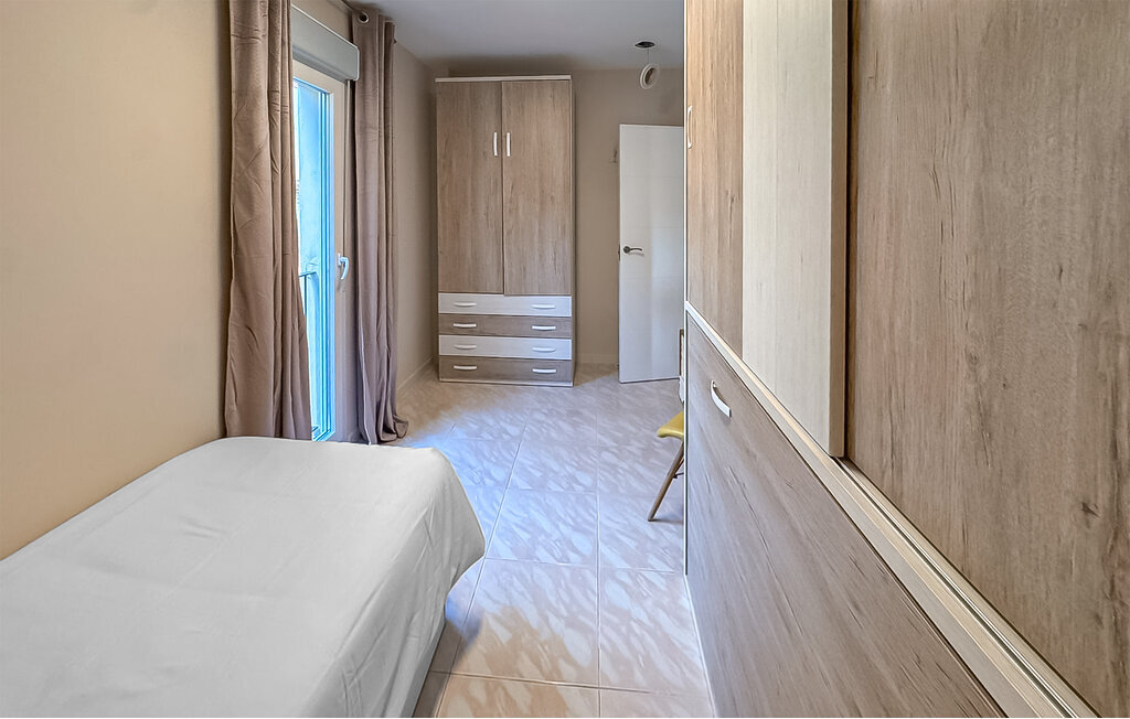 Maison 10 personnes à Cenes de la Vega - Photo 21