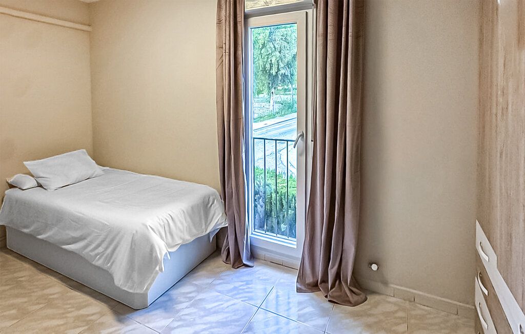 Maison 10 personnes à Cenes de la Vega - Photo 22