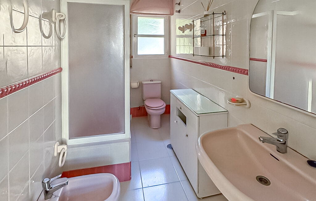 Maison 10 personnes à Cenes de la Vega - Photo 25