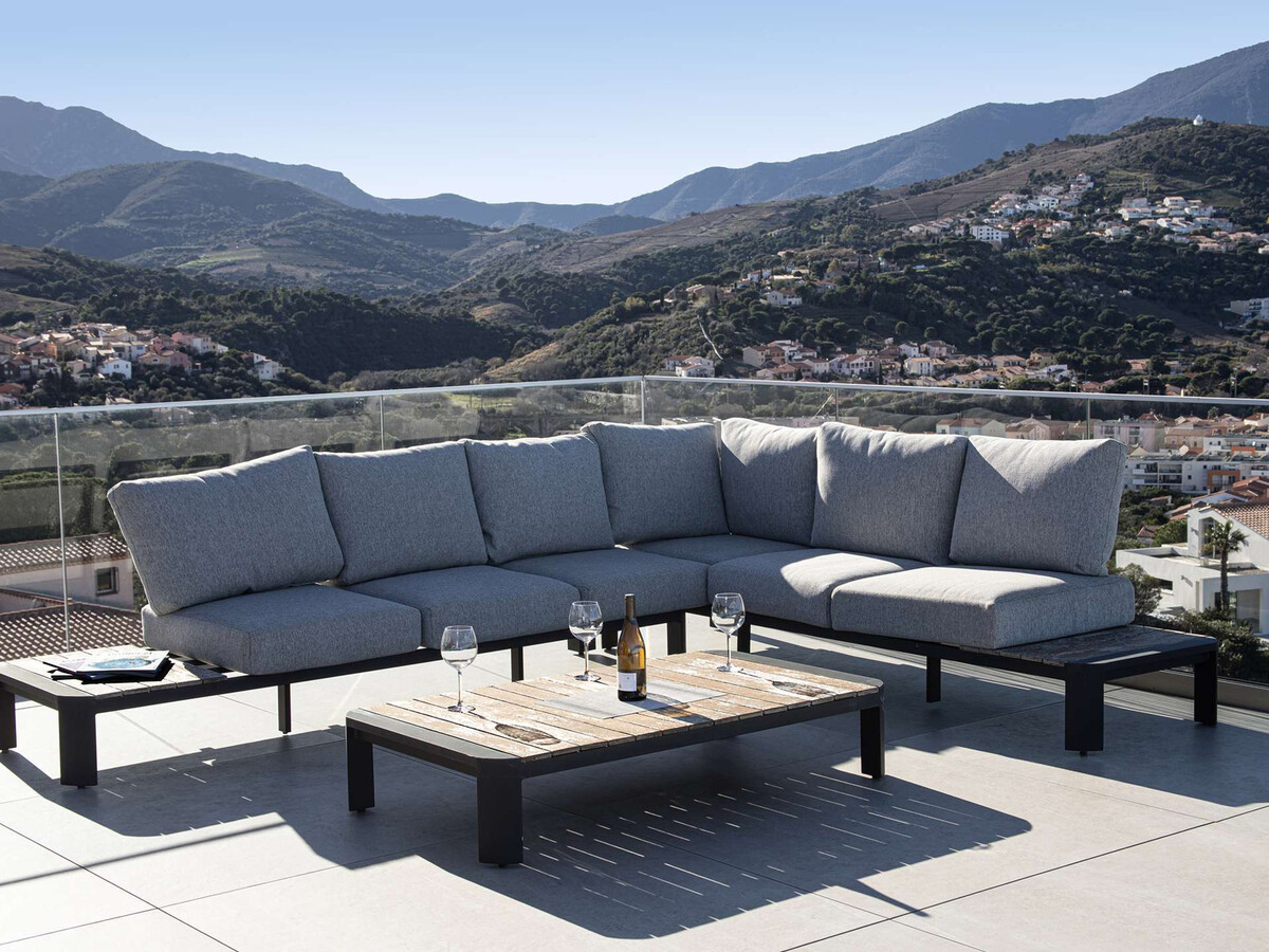 Villa Galathée à Banyuls-sur-Mer - 8 pers, piscine chauffée - Photo 2