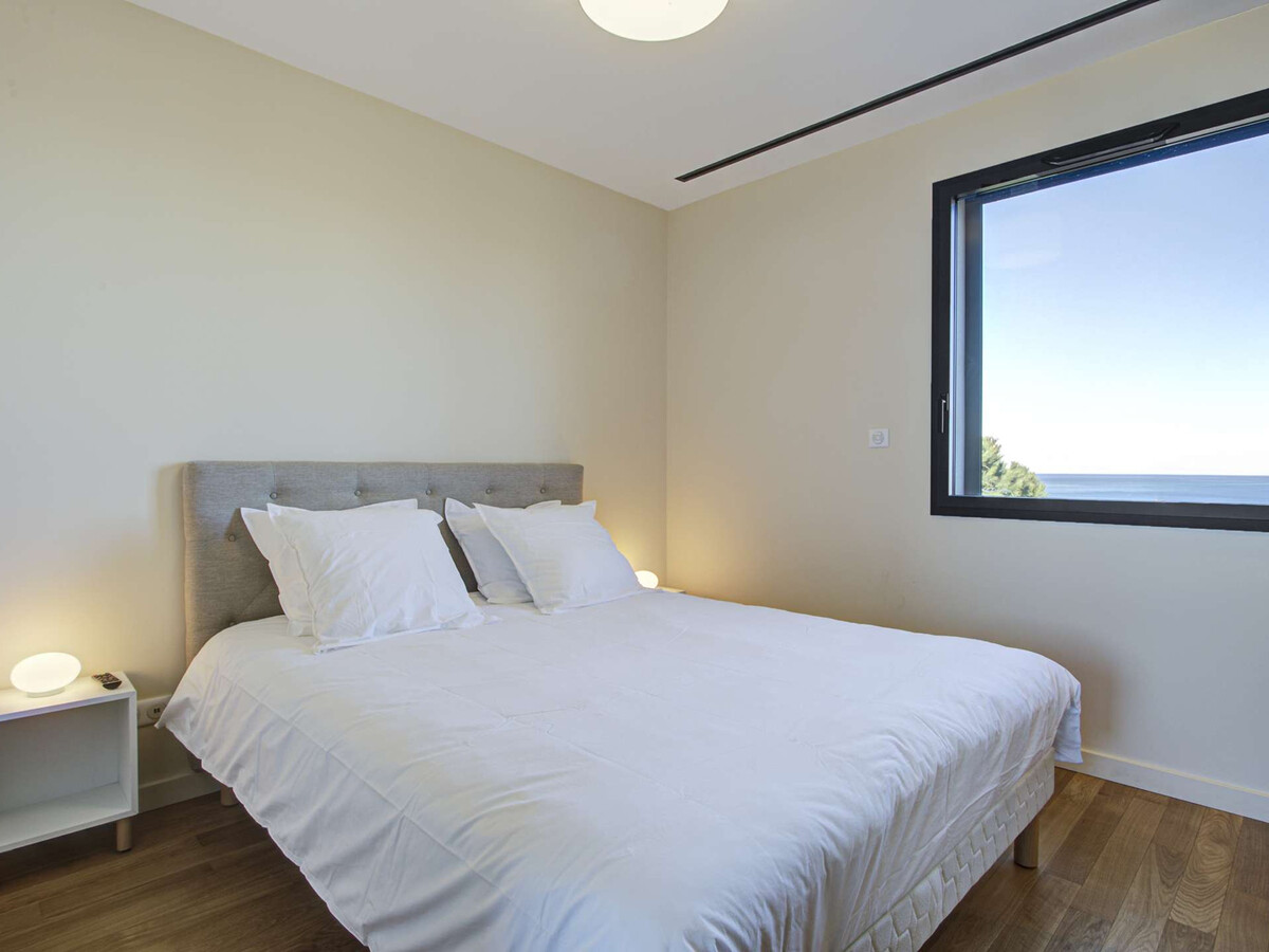 Villa Galathée à Banyuls-sur-Mer - 8 pers, piscine chauffée - Photo 18