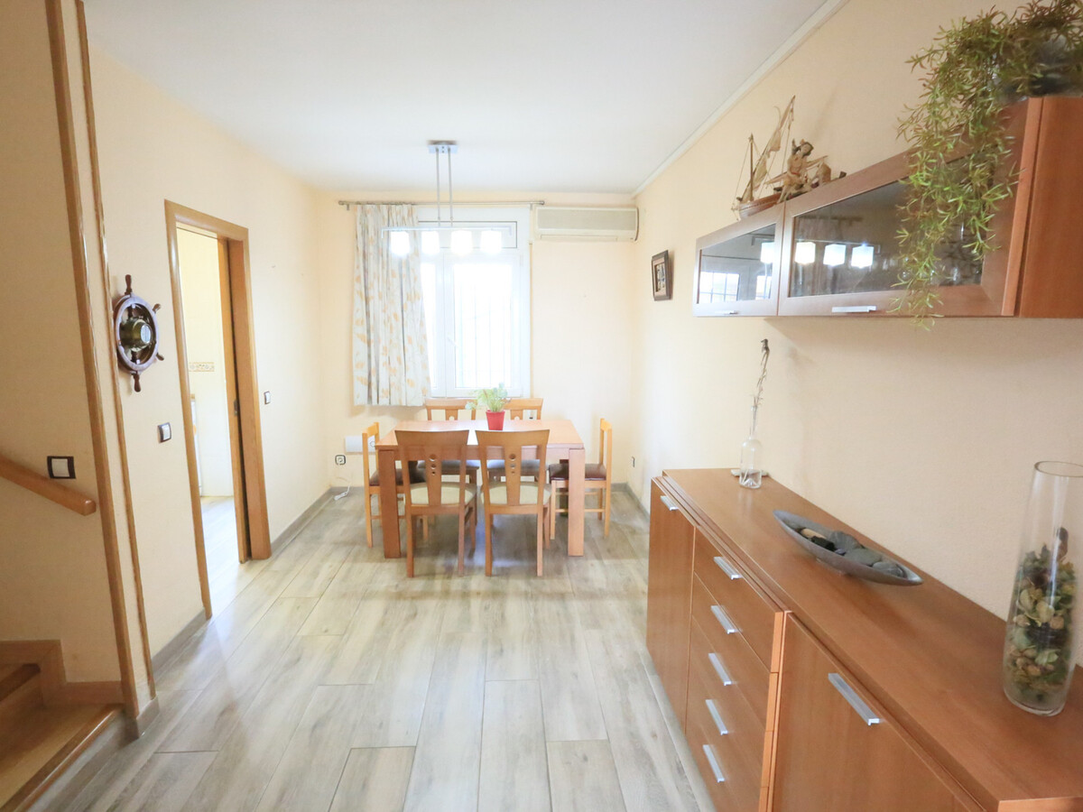 Villa Laura – Maison 8 personnes face à la mer à Cambrils - Photo 18