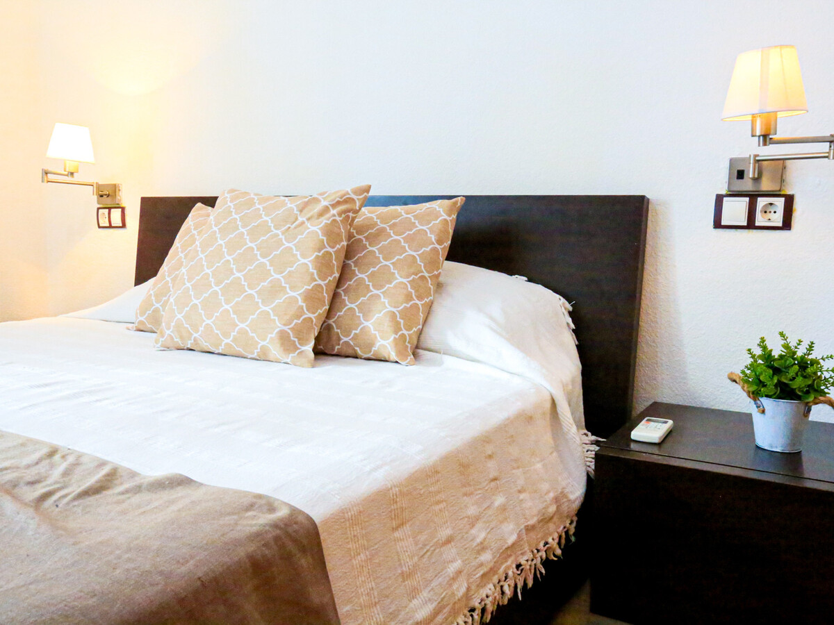 Villa Laura – Maison 8 personnes face à la mer à Cambrils - Photo 20