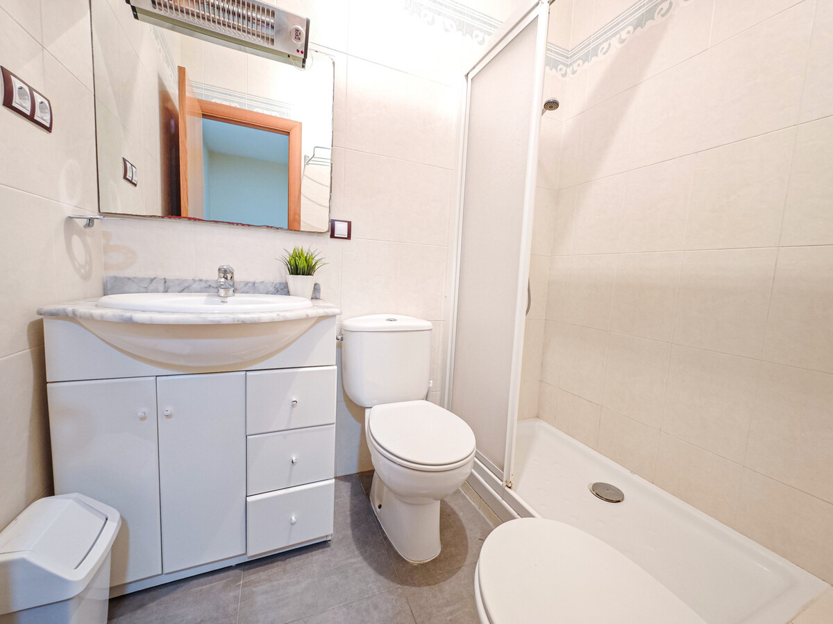 Villa Laura – Maison 8 personnes face à la mer à Cambrils - Photo 23