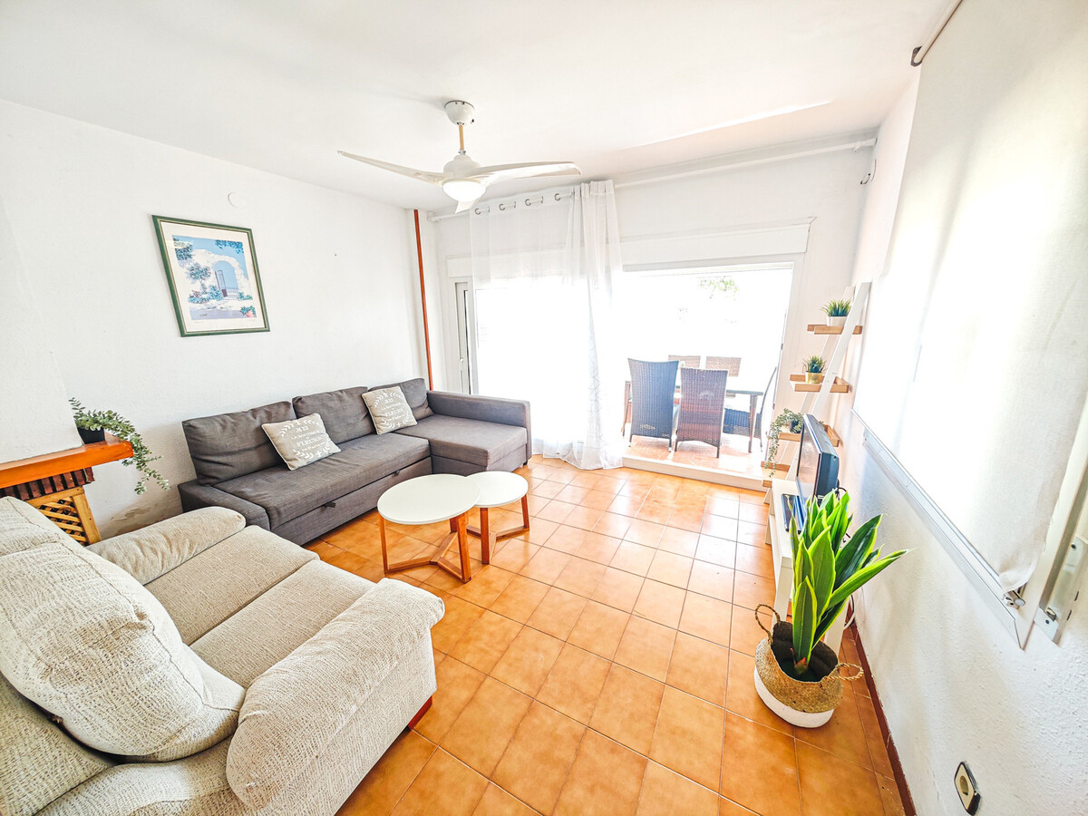 Villa Laura III - Maison 8 pers. face à la mer à Cambrils - Photo 18