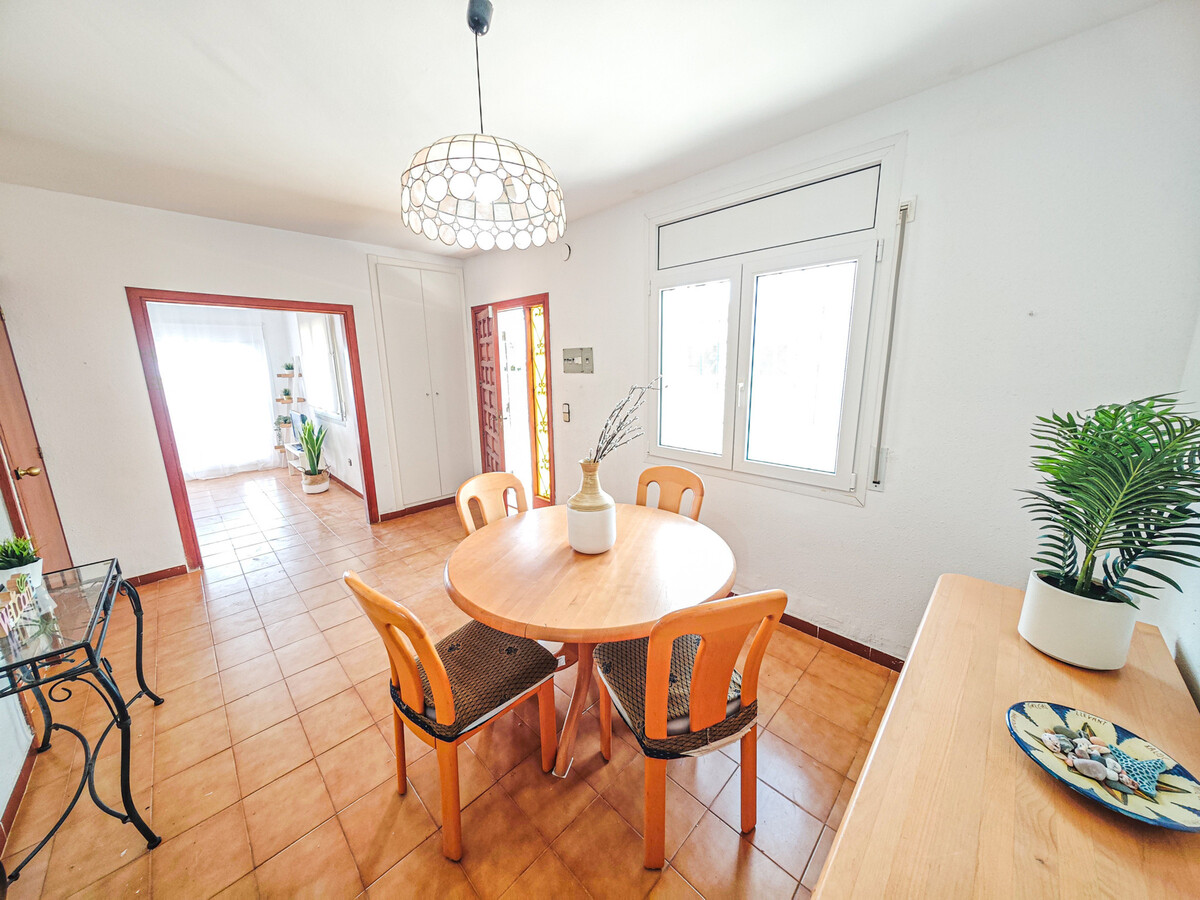 Villa Laura III - Maison 8 pers. face à la mer à Cambrils - Photo 19