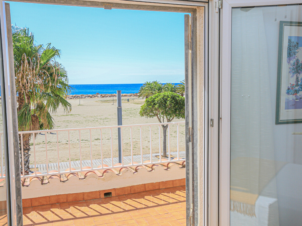 Villa Laura III - Maison 8 pers. face à la mer à Cambrils - Photo 24