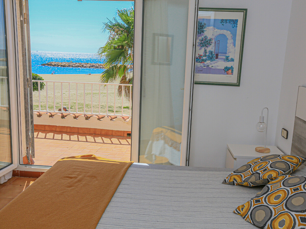 Villa Laura III - Maison 8 pers. face à la mer à Cambrils - Photo 25