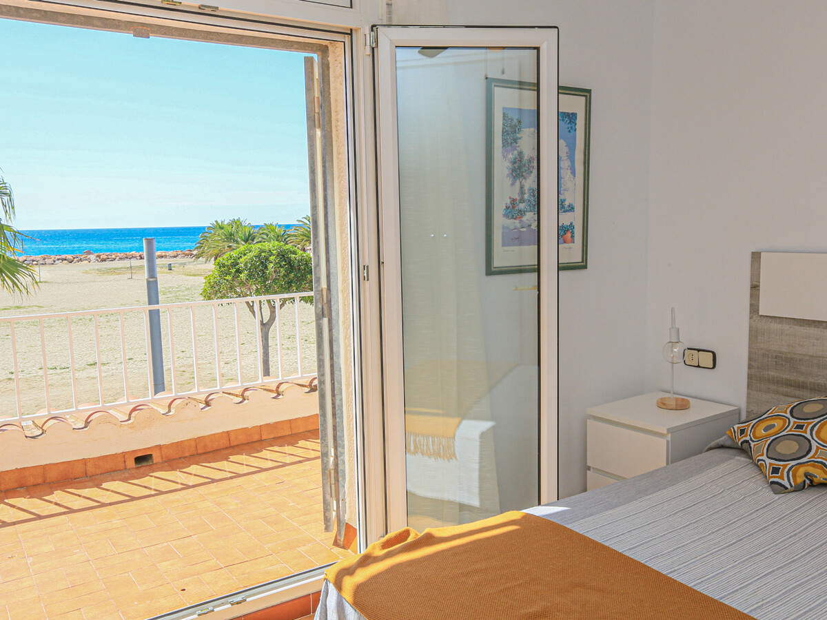 Villa Laura III - Maison 8 pers. face à la mer à Cambrils - Photo 26